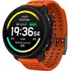 Image de SUUNTO Vertical 2 Unique 2026