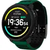 Image de SUUNTO Vertical 2 Vert Unique 2026