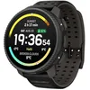 Image de SUUNTO Vertical 2 Montre de Sport GPS, écran AMOLED 1.5  avec 115+ Modes | Cartes hors ligne, lampe de poche LED, GNSS double bande, autonomie de 20 jours, suivi amélioré de la fréquence cardiaque en occasion ou reconditionné