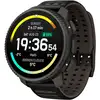Image de SUUNTO Vertical 2 Titanium Noir Unique 2026