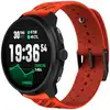 Image de SUUNTO Race 2 Orange Unique 2026