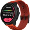 Image de Suunto - Race 2 - Montre GPS Coral Orange -   49 mm