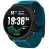 Image de SUUNTO Race 2 Montre de Sport GPS, écran AMOLED 1.5  avec 115+ Modes en occasion ou reconditionné