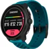 Image de Suunto - Race 2 - Montre GPS Wave Blue -   49 mm
