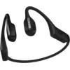 Image de Suunto - Wing 2 - Casque conduction osseuse Black - Taille unique