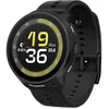 Image de SUUNTO Run Montre de Running Femme Homme, 1,32" Écran Tactile AMOLED, Multisports, Tracker d'Activités, GPS Bi-Band, Suivi Fréquence Cardiaque/Sommeil, Course à Pied, 12 Jours d'Autonomie, Musique en occasion ou reconditionné