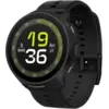 Image de Suunto - Run - Montre GPS All Black -   45 mm