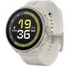 Image de SUUNTO Run Montre de Running Femme Homme, 1,32" Écran Tactile AMOLED, Multisports, Tracker d'Activités, GPS Bi-Band, Suivi Fréquence Cardiaque/Sommeil, Course à Pied, 12 Jours d'Autonomie, Musique en occasion ou reconditionné