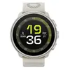 Image de RUN FROST GRAY WITH SILICONE STRAP