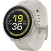 Image de SUUNTO Run W/ Silicone Strap Unique 2025