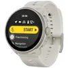 Image de Suunto - Run - Montre GPS Frost Gray -   45 mm