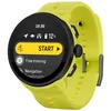 Image de Suunto - Run - Montre GPS Lime -   45 mm