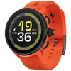 Image de Suunto - Run - Montre GPS Coral Orange -   45 mm
