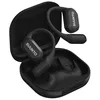 Image de SUUNTO Spark Écouteurs Ouverts à Conduction osseuse,résistants à l'eau IP55 en occasion ou reconditionné