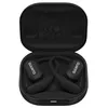 Image de Suunto - Spark - Casque conduction osseuse Black - Taille unique