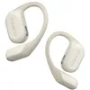 Image de Suunto - Spark - Casque conduction osseuse White - Taille unique