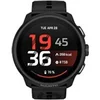 Image de Run 2 4 Go Bluetooth Noir avec bracelet Noir