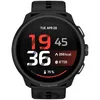 Image de Suunto - Run 2 - 4GB - Montre GPS All Black -   46 mm