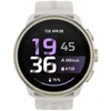 Image de Suunto - Run 2 - 4GB - Montre GPS Feather Gold -   46 mm