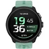 Image de Run 2 4 Go Bluetooth Noir avec bracelet Vert aloe
