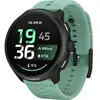 Image de SUUNTO Run 2 4gb Vert Unique 2026