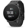 Image de SUUNTO 9 Peak Pro Montre Sport Homme Femme, 95+ Sports, Tracker d'Activités GPS, Smartwatch Soins de Santé 24/7, Cardiofréquencemètre, Altimètre, Baromètre, 21 Jours d'Autonomie en occasion ou reconditionné