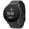 Image de 9 PEAK PRO ALL BLACK