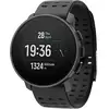 Image de SUUNTO 9 Peak Pro Noir Unique 2026