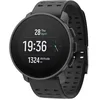 Image de Suunto - 9 Peak Pro - Montre GPS All Black - Taille unique