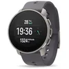 Image de SUUNTO 9 Peak Pro Montre Sport Homme Femme, 95+ Sports, Tracker d'Activités GPS, Smartwatch Soins de Santé 24/7, Cardiofréquencemètre, Altimètre, Baromètre, 21 Jours d'Autonomie en occasion ou reconditionné