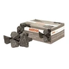 Image de Pierres de lave Ø 10-15 cm pour poêle de sauna traditionnel -