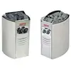 Image de Poele harvia 3,5 kw avec unité de controle