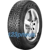 Image de Pneus d'hiver Nokian WR D4 ( 155/65 R14 75T )