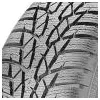 Image de Pneu d'hiver Voiture WR D4 155/65 R14 75T