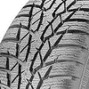 Image de Pneu d'hiver Voiture WR D4 185/55 R15 86H