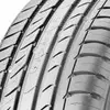 Image de Pneu d'été Voiture iLine 175/70 R14 84T