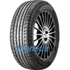Image de Pneus été Nokian iLine ( 165/70 R14 81T )