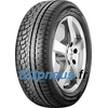 Image de Pneus d'hiver Nokian WR A4 ( 245/40 R20 99W XL, avec protège-jante (MFS) )