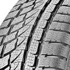 Image de Pneu d'hiver Voiture WR A4 245/40 R20 99W