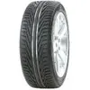 Image de Pneu tout terrain SUV Z 255/55 R18 109W