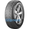 Image de Pneus d'hiver Nokian WR SUV 3 ( 235/75 R15 105T Aramid Sidewalls )