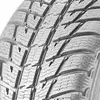 Image de Pneu tout terrain SUV WR SUV 3 235/75 R15 105T