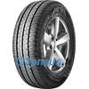 Image de Pneus été Nokian cLine Cargo ( 215/75 R16C 116/114S 10PR Aramid Sidewalls )