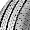 Image de Pneu d'été Camionnette cLine Cargo 215/75 R16 116/114S