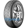 Image de Pneus d'hiver Nokian WR SUV 4 ( 215/65 R17 103H XL Aramid Sidewalls )