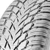 Image de Pneu tout terrain SUV WR SUV 4 215/65 R17 103H