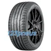 Image de Pneus été Nokian Hakka Black 2 FRT ( 245/45 ZR18 96Y avec protège-jante (MFS), runflat )