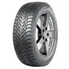Image de Pneu d'hiver Voiture Hakkapeliitta R3 225/45 R18 95T