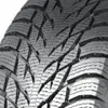 Image de Pneu d'hiver Voiture Hakkapeliitta R3 245/45 R19 102T