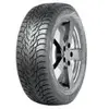 Image de Pneu d'hiver Voiture Hakkapeliitta R3 175/65 R15 84R